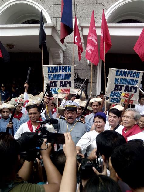 File:Katipuneros.jpg .
